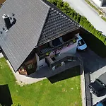 Schrim Appartement