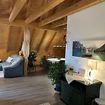 Appartement Schrim