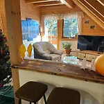 Schrim Apartamento *
