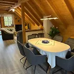 Appartement Schrim *