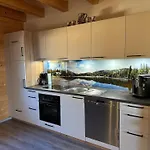 Schrim Apartamento Fiegler