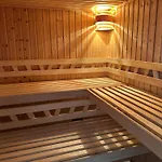 Schrim Appartement