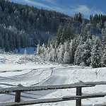 Schrim Appartement Fiegler
