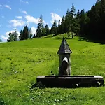 Appartement Schrim Fiegler