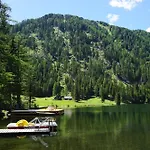 Schrim