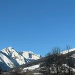 Schrim