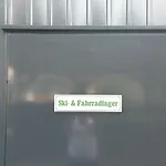 Schrim