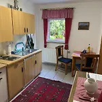 Schrim Appartement