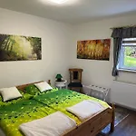 Appartement Schrim