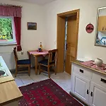 Schrim Appartement *