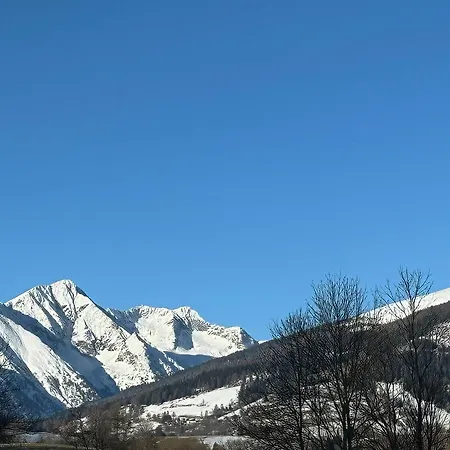 Schrim