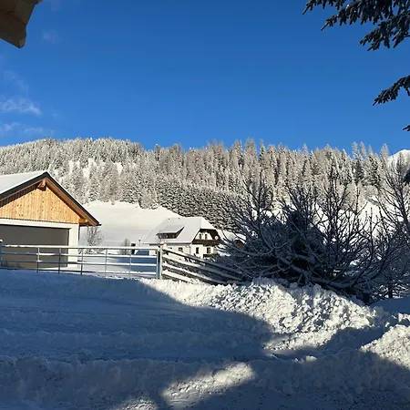 Schrim Appartement