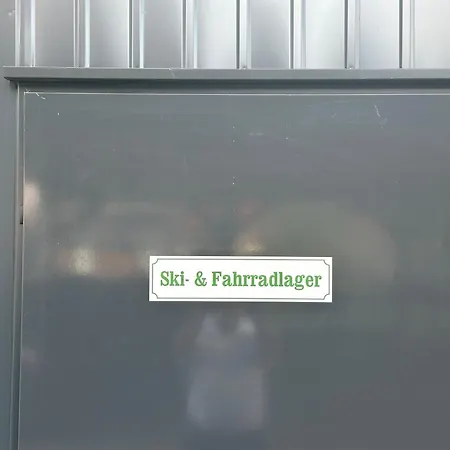 Schrim