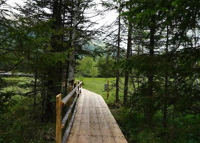 Schrim شقة Fiegler