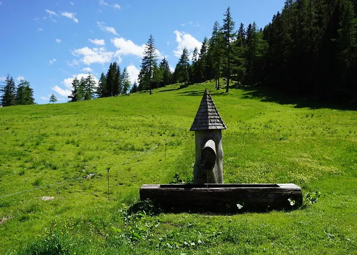 شقة Schrim Fiegler