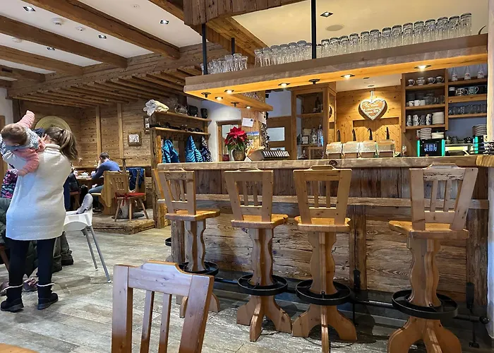 Schrim شقة Fiegler